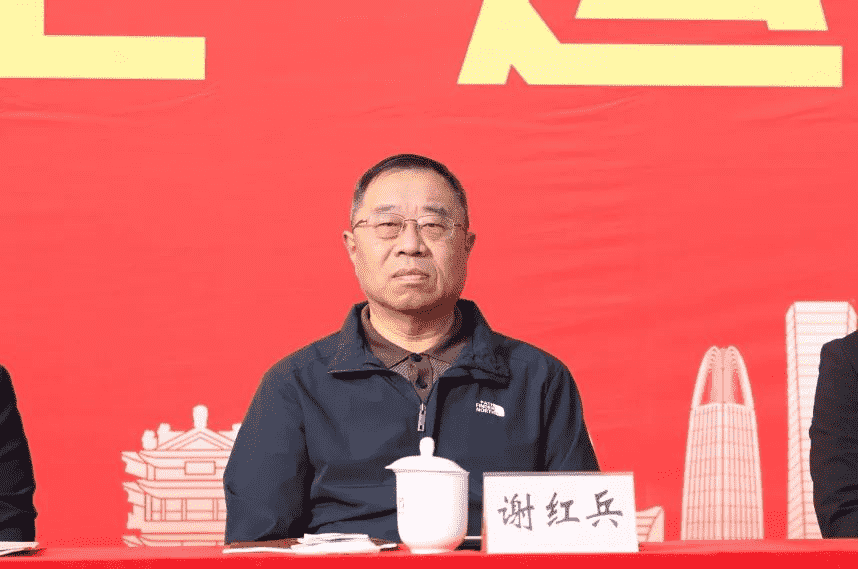 微信圖片_20231107161123.png