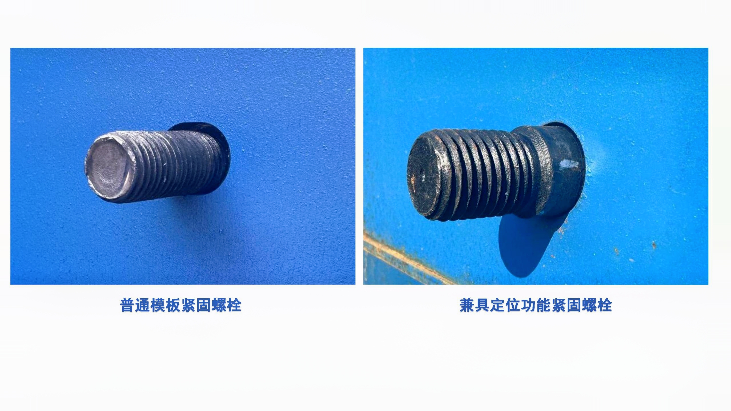 16a1b626b5ec14e39cb18a2aaf2fc25.jpg