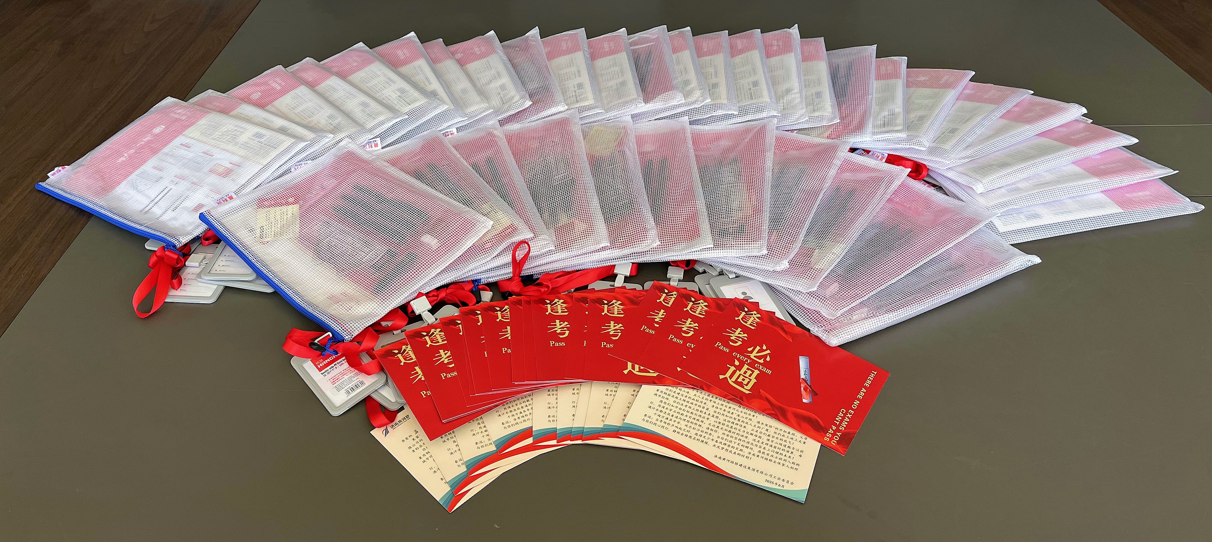 工會(huì)文具特寫.jpg